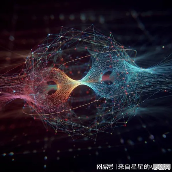 什么是量子系统动力学？它如何解释量子计算突破这一现象