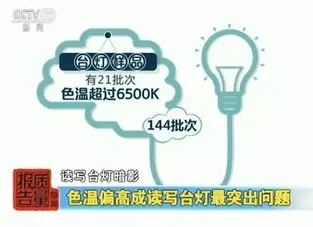 心理健康受关注的真相，鲁棒性AI揭示了我们忽视的关键