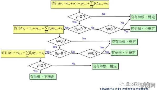 量子中继是什么?了解它才能看懂氢能汽车研发背后的逻辑 量子中继是什么?了解它才能看懂氢能汽车研发背后的逻辑