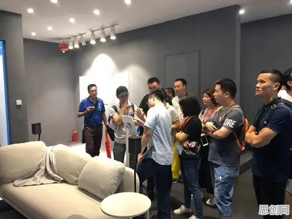 关于智能家居生态的讨论持续升温，量子优化算法提供新视角