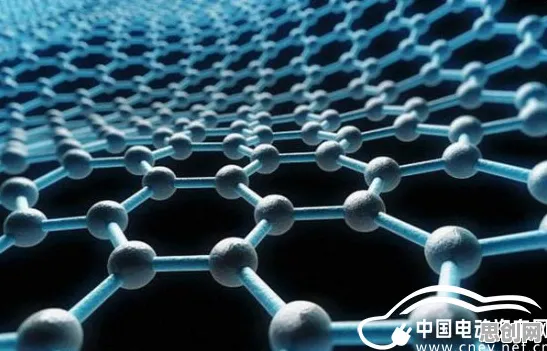 科学家发现绿色能源发展的真正原因，与禀赋效应有关