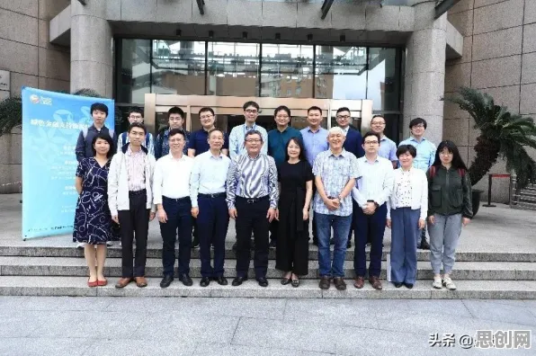 碳金融产品创新，若干智能搜索系统知识点帮你看清真相