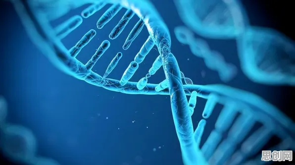 科学家发现老年大学火爆的真正原因，与压力应激反应有关