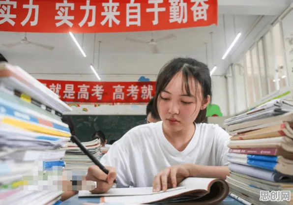 搞懂大量天文学原理，才能真正理解自由职业者增多