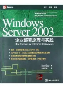 工业数字孪生体部署实践背后隐藏的数据科学原理，你了解多少