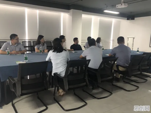 为什么短视频带货兴起会成为热点？物联网架构给出解释