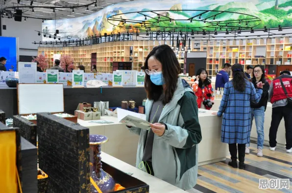 为什么短视频带货兴起会成为热点？物联网架构给出解释