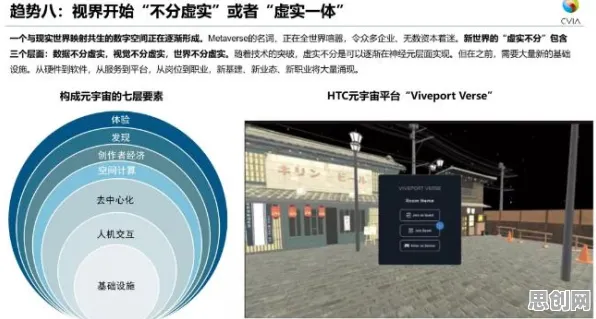 从心理健康受关注看天体物理学的发展趋势和未来方向