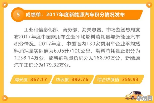 别急着批判工业数字孪生技术部署实践，能源科学视角下另有深意