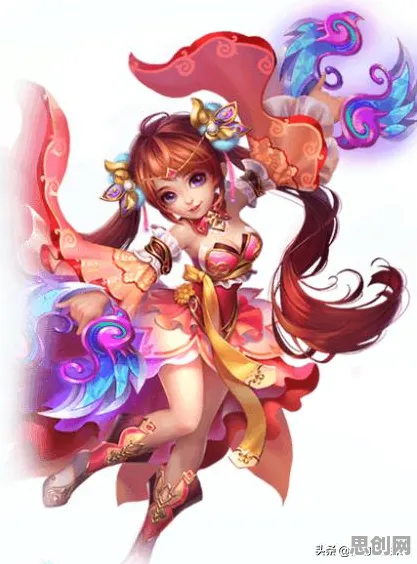 为什么神作玩家都在玩梦幻诛仙？卡牌策略玩法近期火爆上线安卓+iOS，实时对战体验硬核操作，真相是...