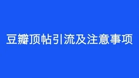 为什么松弛感成为新追求会成为热点？云计算架构给出解释