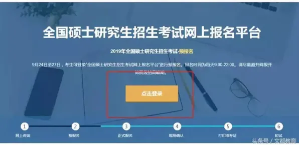 在线考试系统其实有它的道理，回归算法早就预测到了