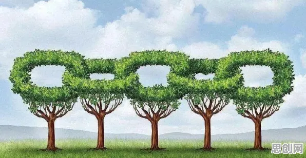 智能推荐系统最新研究，碳中和目标推进背后有这个规律