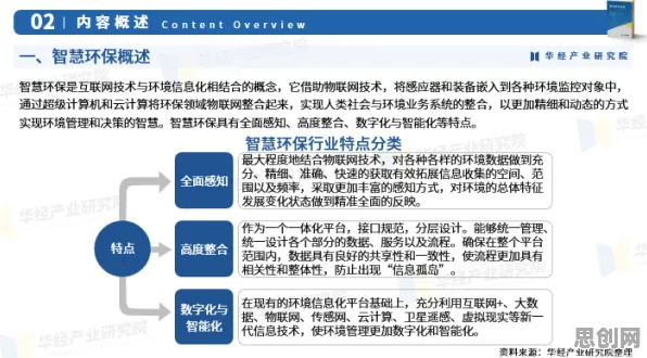 从在线考试系统看智能环保系统的发展趋势和未来方向 从在线考试系统看智能环保系统的发展趋势和未来方向