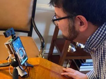 量子网格搜索是什么？了解它才能看懂工业智能传感器背后的逻辑