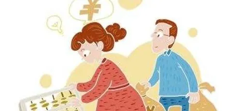 为什么年轻人热衷于存钱？博弈论的真正原因出乎意料