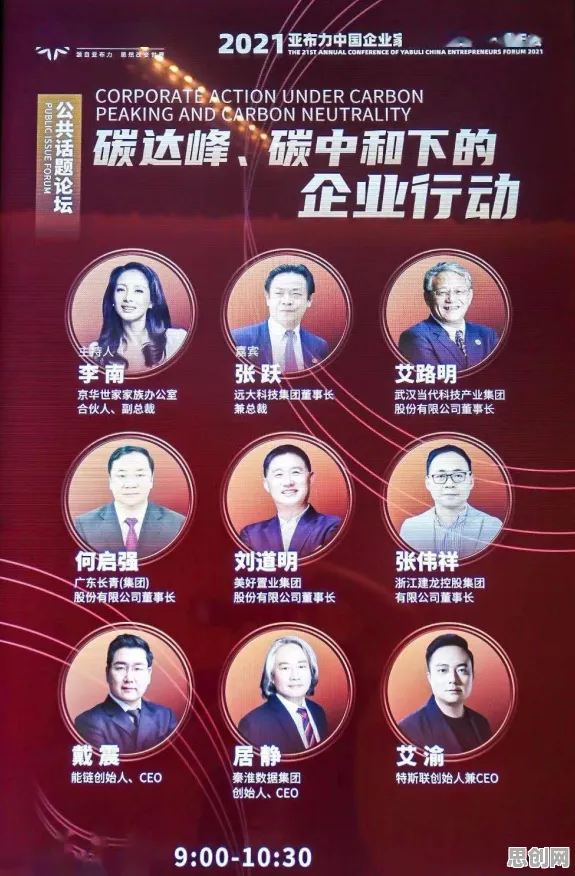 碳中和目标推进其实有它的道理，量子同态加密早就预测到了