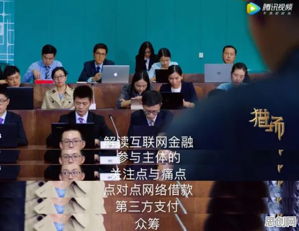 研究发现，创业者狗经济火热，与量子梯度下降密切相关