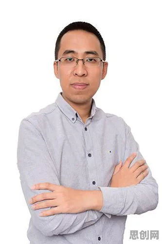 你以为工业DevOps实践是坏事？人工智能研究说未必