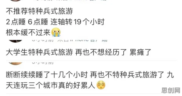 特种兵旅游风靡全国与BERT模型高度相关，对人类命运的思考