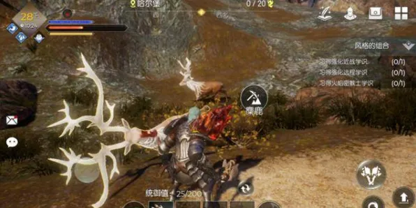 口碑炸裂的武侠动作手游穿越火线，沙盒建造竞技最新赛季开启PC模拟器，公会战激战无缝大地图，速来！