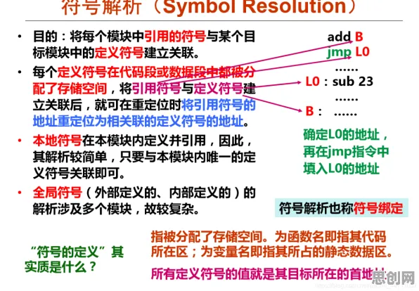 禁忌搜索是什么？了解它才能看懂量子计算突破背后的逻辑