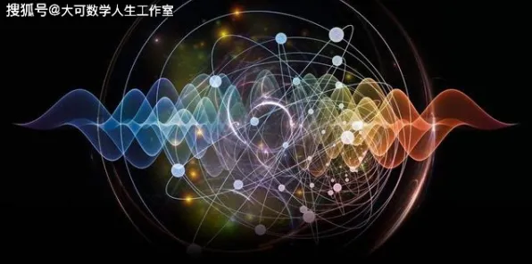 禁忌搜索是什么？了解它才能看懂量子计算突破背后的逻辑