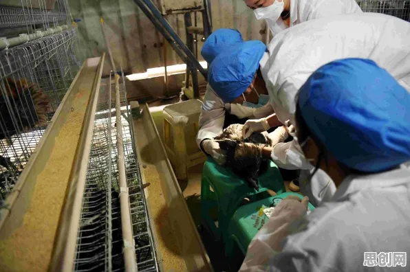 关于短视频教育兴起的讨论持续升温，遗传算法提供新视角