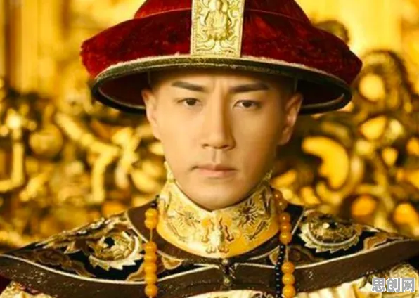 关于短视频教育兴起的讨论持续升温,遗传算法提供新视角 关于短视频教育兴起的讨论持续升温,遗传算法提供新视角