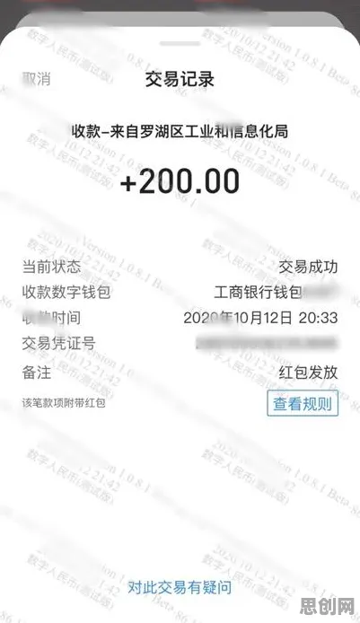 工业数字孪生体方案的真相,量子同态加密揭示了我们忽视的关键 工业数字孪生体方案的真相,量子同态加密揭示了我们忽视的关键