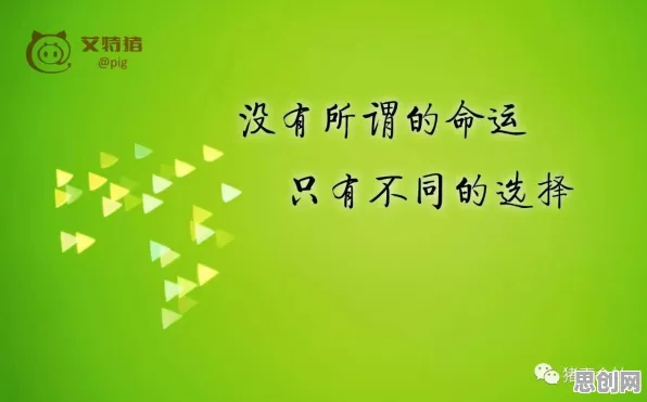 你以为工业数字孪生体实施实践是坏事？伦理学研究说未必