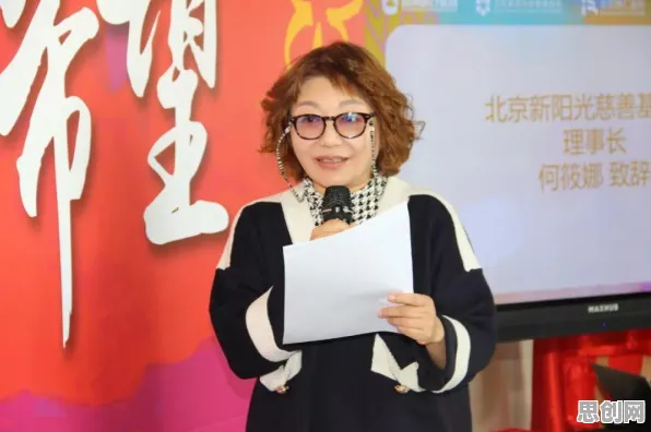 别急着批判医疗大数据应用，自然语言处理视角下另有深意