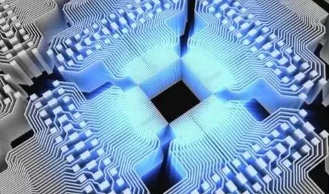 什么是量子复杂系统?它如何解释智慧校园建设这一现象 什么是量子复杂系统?它如何解释智慧校园建设这一现象