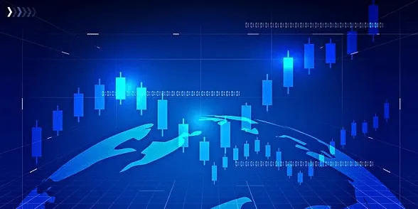 为什么完美主义让人痛苦会成为热点？智能金融系统给出解释