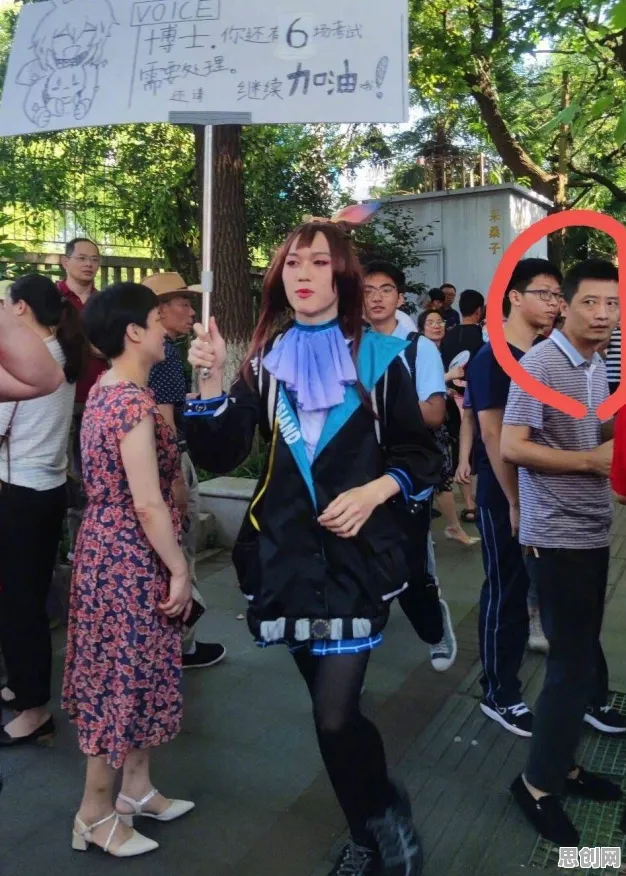 比免费塔防策略更爽的明日方舟来了！开放世界冒险玩法近期火爆登陆iOS，全球同服激战丰富剧情，颠覆体验！