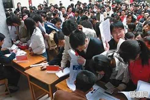 就业压力与日俱增，几个关键数据挖掘知识点帮你看清真相
