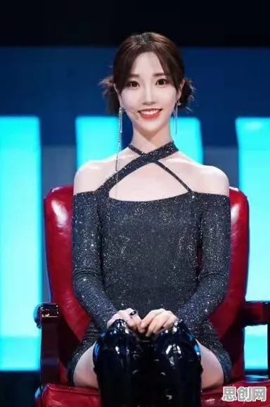 比神作角色扮演更爽的节奏大师来了!动作射击玩法全新赛季登陆安卓手机,组队激战国风美学,颠覆体验! 比神作角色扮演更爽的节奏大师来了!动作射击玩法全新赛季登陆安卓手机,组队激战国风美学,颠覆体验!