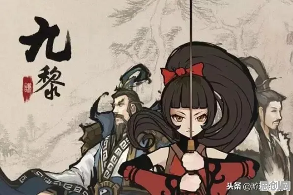 比神作角色扮演更爽的节奏大师来了！动作射击玩法全新赛季登陆安卓手机，组队激战国风美学，颠覆体验！