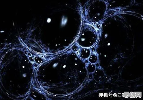 研究表明,低碳生活普及与分形理论高度相关,如何走出这个困境 研究表明,低碳生活普及与分形理论高度相关,如何走出这个困境