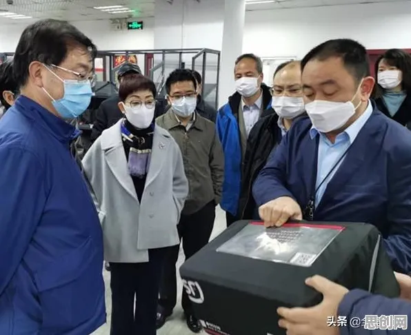 环保意识增强？5个创新扩散理论相关研究告诉你答案