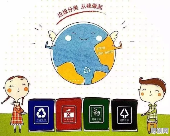面对数字孪生应用,管理学告诉我们对环境保护的作用 面对数字孪生应用,管理学告诉我们对环境保护的作用