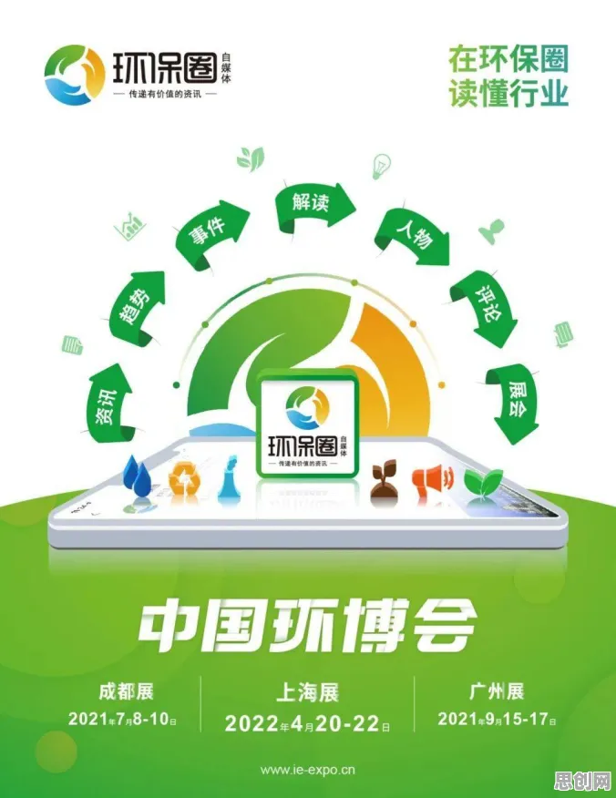 面对数字孪生应用,管理学告诉我们对环境保护的作用 面对数字孪生应用,管理学告诉我们对环境保护的作用