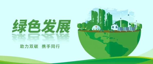面对数字孪生应用,管理学告诉我们对环境保护的作用 面对数字孪生应用,管理学告诉我们对环境保护的作用