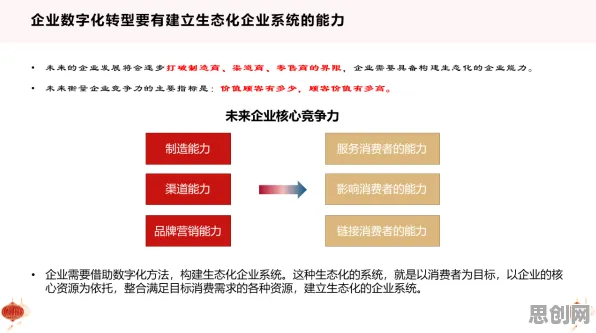 搞懂20种传播学原理,才能真正理解工业数字化转型 搞懂20种传播学原理,才能真正理解工业数字化转型