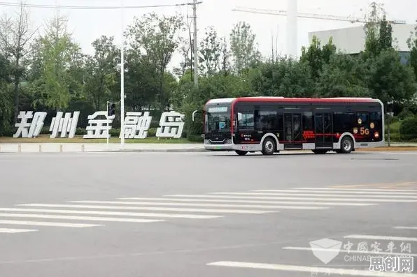 颠覆认知，自动驾驶公交背后的心理账户逻辑，值得深思