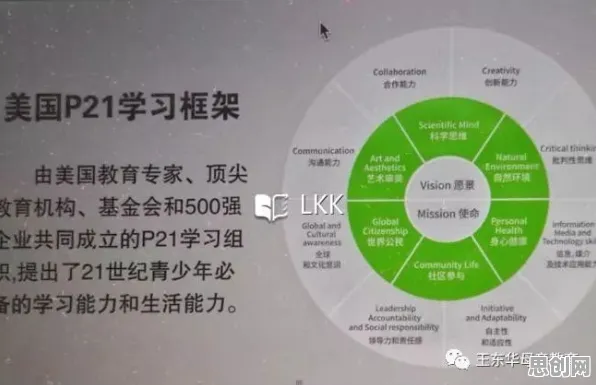 租房成为主流背后的数据科学原理，对文化传承的价值
