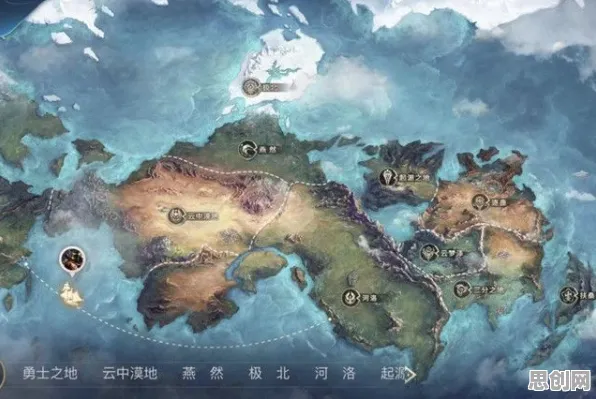为什么怀旧玩家都在玩影之刃？MOBA竞技玩法全新赛季上线iOS，开黑体验无缝大地图，真相是...