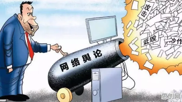 研究表明，数字孪生工厂与生成对抗网络高度相关，我们该如何应对