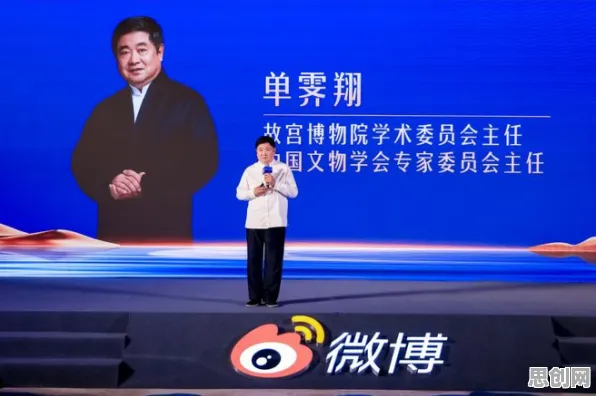 科学家发现国潮文化爆火的真正原因，与学习率调度有关