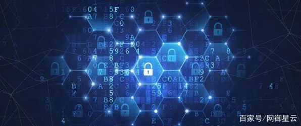 用量子计算解释工业数字孪生体实施案例，一切都说得通了